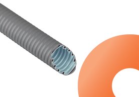 Concrete Applications