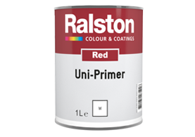 Ralston Uni-Primer