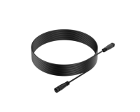 Roborock Rockmow RTK Extension Cable 10m