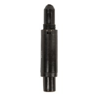 Piezo Igniter for Ripack&reg; Systems