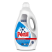 Persil Professional Non Bio Liquid Detergent, 5L