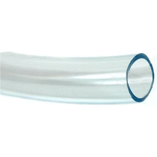 3/8" Fresh Water PVC Hose Clear
(30m)