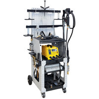 SPEEDLINER PREMIUM PRO 400