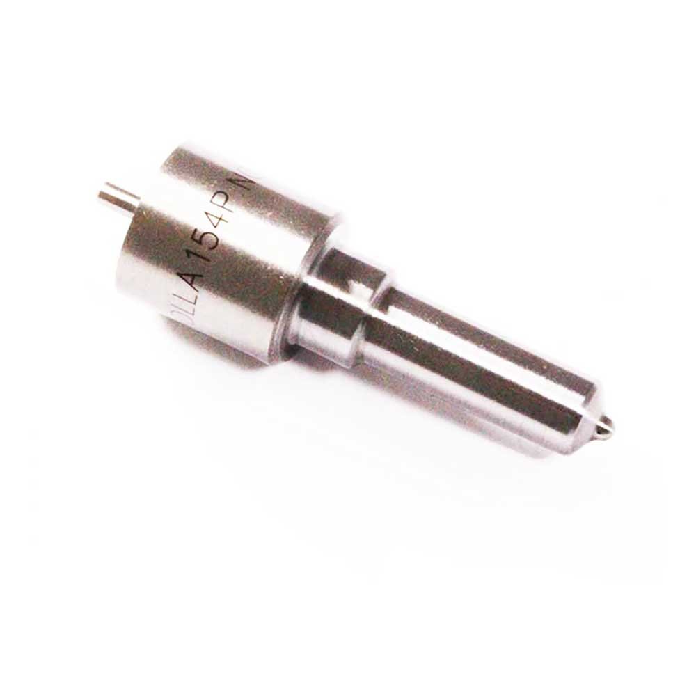 FUEL NOZZLE INJECTOR