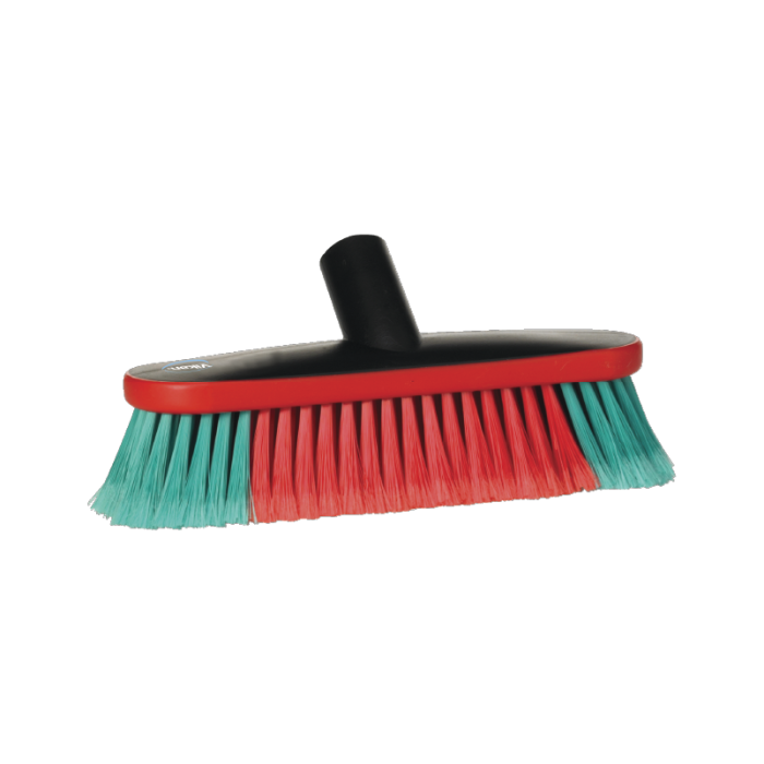 Wash Brush 10"