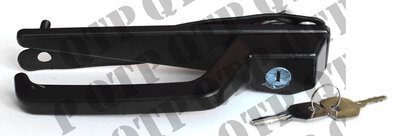 7258_Door_Handle.jpg