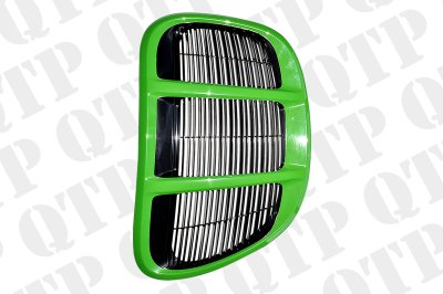 58516_Bonnet_Side_Grill.jpg