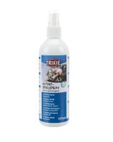 Catnip Spray 175ML