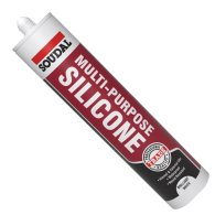 Multi-Purpose Silicones
