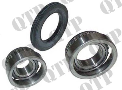 3829_Wheel_Bearing_Kit.jpg