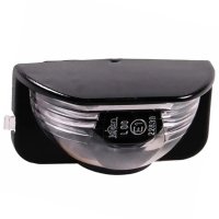 Jokon K420 No. Plate Lamp 