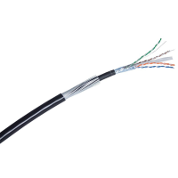 solid-swa-cable-direct-buriel-cat-6-5713