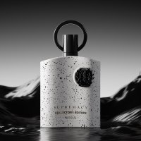 Afnan Supremacy Collectors 100ml Edp Spr