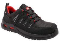 REDBACK Dynamic Non Metallic Safety Trainer S1P SRC (Composite Toecap)