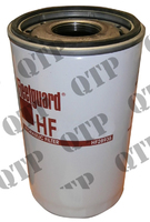 Hydraulic Filter
