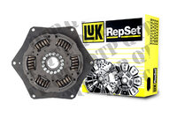 680299_Clutch_Damper.jpg