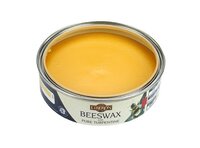 Liberon Beeswax Polish Clear 150ml