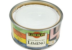 Wax, Cleaners & Glue