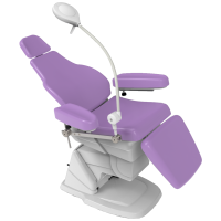 Tecnocare LINDA EVO AES