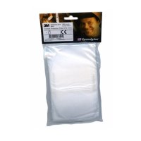 Speedglass 776000 Outer Protective Plates Sureweld Dublin Ireland