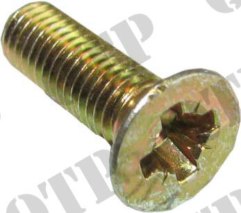 41836_Window_Screw_-_Rear.jpg