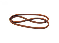 REPLACEMENT HUSQVARNA HYDRO DRIVE BELT 1/2" X 82"