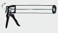 Standard Silicone Skeleton Gun