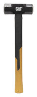Cat CT30609