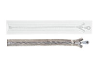 71.490.00.0096 SLK 390- Zip 21 x 30mm