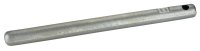 SASH WEIGHTS C/I 8LB 316434