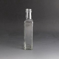 250ml Marasca Bottle