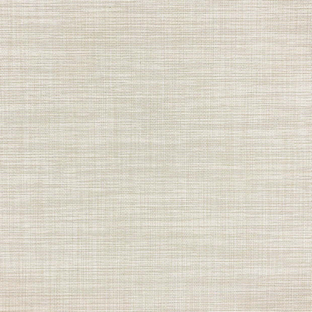 Beige Linen - NH19