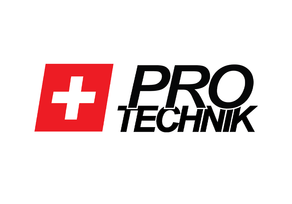 PRO-TECHNIK
