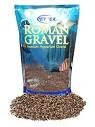 Pettex Roman Gravel - Lakeland Mix 2kg x 1