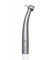 KaVo S619C SMARTtorque Non-Optic Handpiece S619C - DMI Dental Supplies Ireland - Next Day Delivery