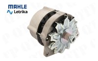 54914_Alternator.jpg