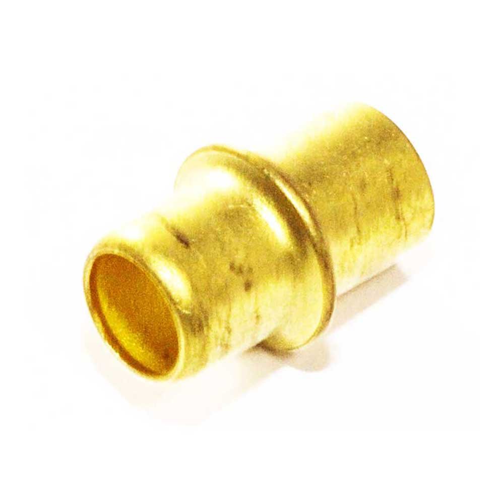 FERRULE