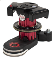 COMPASS EDGING SANDER 230V 07235B