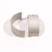 BEARING CONROD (PAIR) 0.25MM