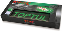 Toptul QPTOWEL Sports Towel