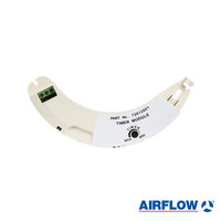 Airflow TM