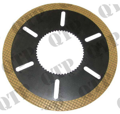59740_Friction_Disc.jpg