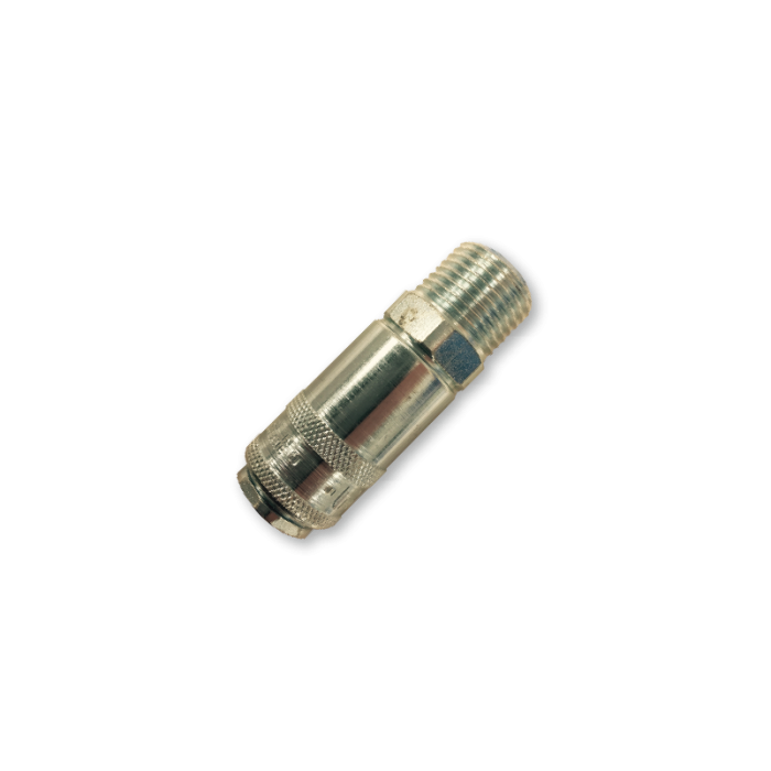 Airflow R Coupling 1/2"