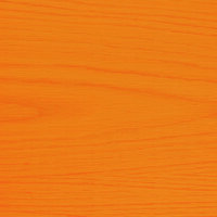 Ronseal Diamond Hard Floor Varnish Antique Pine