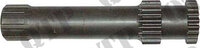 886548_Transmission_Shaft.jpg