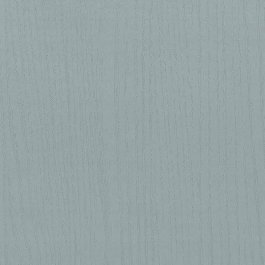 Turquoise - AB06