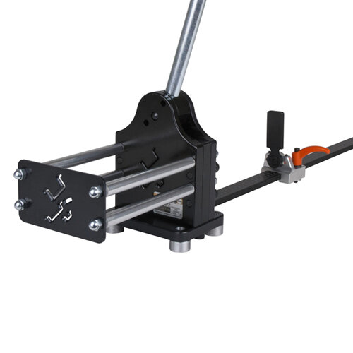 Din Rail Cutter