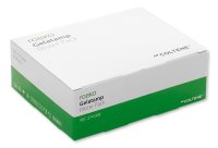 Roeko Gelatamp Sterile Blister - Pack of 20