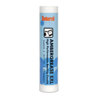 Ambersil Lithium-Calcium Complex Grease Ambersil EXL, 400g