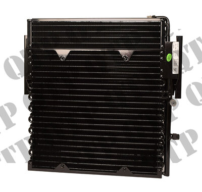 54932_Condensor.jpg